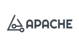 Servicio Técnico Oficial Apache
